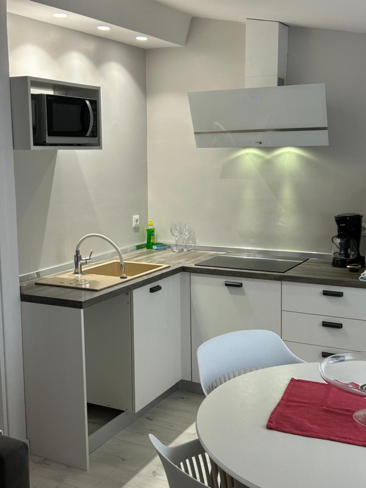 Apartments Oliva Porec Ngoại thất bức ảnh